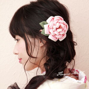 y50%OFFX[p[SALEz l ܂ݍ׍H sN   O  k ߂ R[ _ U Ǝ wAANZT[ a