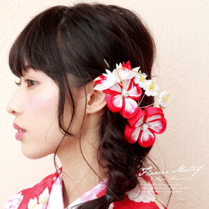 C[OXӍՁő1000~N[|zz l ܂ݍ׍H  bh     R[ wAANZT[ Ǝ ܎O a