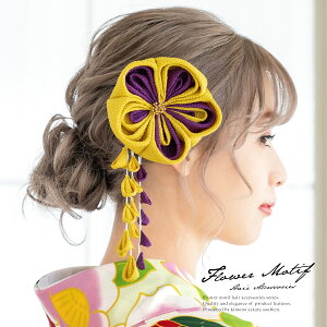 y50%OFFX[p[SALEz l ܂ݍ׍H 3_Zbg R CG[  ~ ۂ肿߂ R[  wAANZT[ Ǝ { a