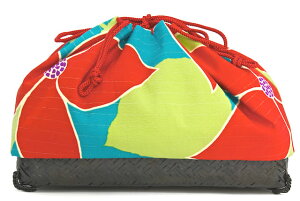 y12/1聚N[|10OFFz|ċВ obO   Ē    uhߐn