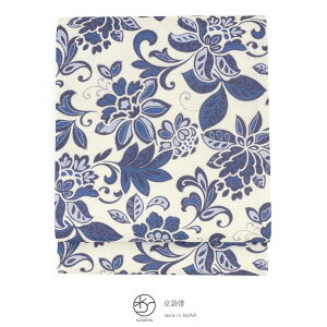 }\ő1000~N[|zz11/11 1:59܂ ܑ    JWA  u[  zCg ԓ X _ Sʕ ܎d p fB[X dďオ {