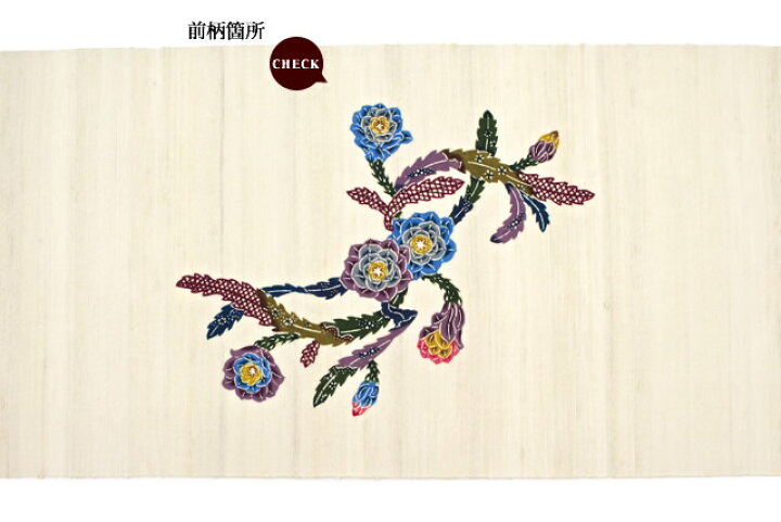 楽天市場】＼半額☆全品クーポン最大1000円OFF／3/4~11 1:59まで 