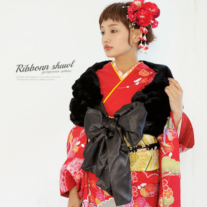 楽天市場】【＼創業祭／全品対象！最大1500円クーポン配布中☆10/24~27  