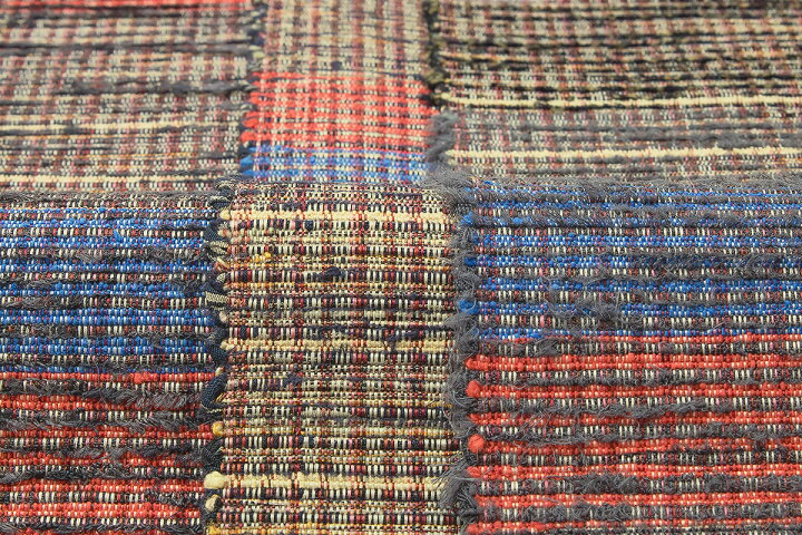 楽天市場】＼20%off◎全品クーポン最大1000円OFF／3/4~11 1:59まで  