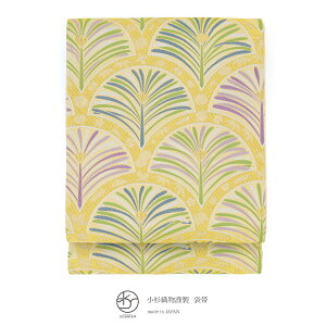 C[OXӍՁő1000~N[|zzܑ K⒅  U 瑕     Vo[ S[h Cg  Sʕ Dސ p fB[X dďオ{ 