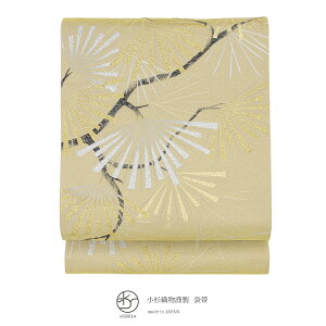 C[OXӍՁő1000~N[|zzܑ K⒅  U 瑕   S[h Vo[    Sʕ Dސ p fB[X dďオ{ 