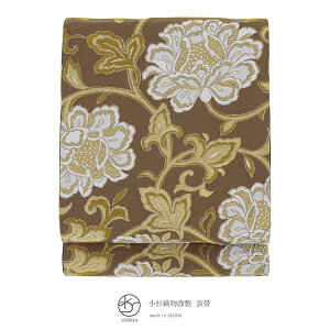 }\ő1000~N[|zz11/11 1:59܂ ܑ K⒅  U 瑕   S[h  uE   ԕ  Sʕ Dސ p fB[X dďオ{ 