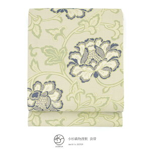 C[OXӍՁő1000~N[|zzܑ K⒅  U 瑕   S[h x[W N[ lCr[   Sʕ Dސ p fB[X dďオ{