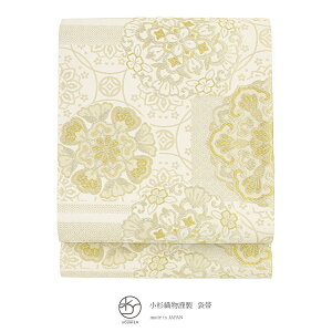 C[OXӍՁő1000~N[|zzܑ K⒅ 瑕   S[h N[ x[W  s   Sʕ Dސ p fB[X dďオ{ 