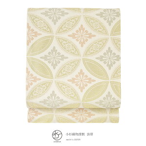 C[OXӍՁő1000~N[|zzܑ K⒅  U 瑕   IW x[W N[  Ԏ  Sʕ Dސ p fB[X dďオ{ 