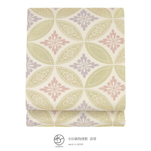 C[OXӍՁő1000~N[|zzܑ K⒅  U 瑕   sN  x[W N[ Ԏ  Sʕ Dސ p fB[X dďオ{ 