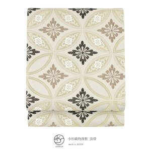 C[OXӍՁő1000~N[|zzܑ K⒅  U 瑕     x[W N[ Ԏ  Sʕ Dސ p fB[X dďオ{ 