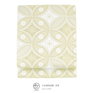 }\ő1000~N[|zz11/11 1:59܂ ܑ K⒅ 瑕   S[h  x[W N[ Ԏ  Sʕ Dސ p fB[X dďオ{ 