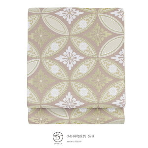 C[OXӍՁő1000~N[|zzܑ K⒅  U 瑕   sN N[  S[h  x[W Ԏ  Sʕ Dސ p fB[X d