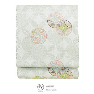 C[OXӍՁő1000~N[|zzܑ K⒅ t H ~  U 瑕  tH[} Zʕ 􂦂  a S[h p fB[X O[ dďオ { 