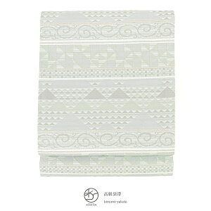 C[OXӍՁő1000~N[|zzܑ K⒅ t H ~  U 瑕  tH[} Zʕ 􂦂  a S[h p fB[X O[ dďオ { 