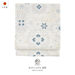 C[OXӍՁő1000~N[|zzܑ Pi K⒅  U 瑕  D Vo[ F ŉԓ Sʕ fB[X dďオ tH[} { 