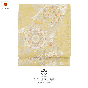 C[OXӍՁő1000~N[|zzܑ Pi K⒅  U 瑕  D S[h F ŉԓ Sʕ fB[X dďオ tH[} { 