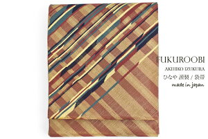 C[OXӍՁő1000~N[|zzܑ Up K⒅ F ԒF KF  ЂȂH[ސ Sʕ swD d { 