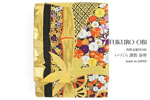 C[OXӍՁő1000~N[|zzܑ Up d   | e  ɓ(Â)D w ؎NO40 Zʕ tH[} K⒅ { 