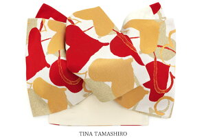 }\ő1000~N[|zz11/11 1:59܂ ܑ Up ʏeBi LX~X  zCg   n[g  Zʕ l fB[X dďオ { 