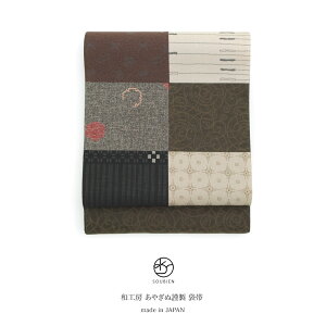 }\ő1000~N[|zz11/11 1:59܂ ܑ d uh aH[€ F uE D DF O[  AC{[      ە Oʕ  