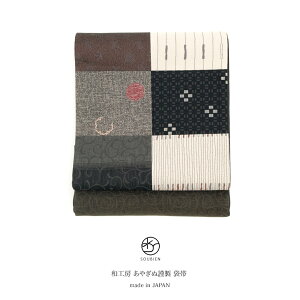 }\ő1000~N[|zz11/11 1:59܂ ܑ d uh aH[€ F uE D DF O[  AC{[     ە Oʕ  fB