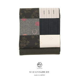 ܑ d uh aH[€ F uE D DF O[  AC{[ ԓ     ە Oʕ  fB[X { 