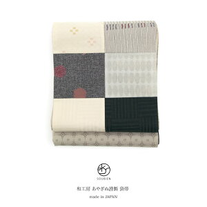 ܑ d uh aH[€ F DF O[x[W  AC{[  ubN iq    ە Oʕ  fB[X { 