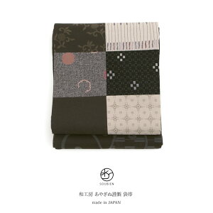 C[OXӍՁő1000~N[|zzܑ d uh aH[€ Z uE  AC{[  ubN ԓ    ە Oʕ  fB[X 