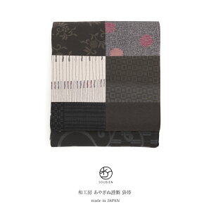 }\ő1000~N[|zz11/11 1:59܂ ܑ d uh aH[€ Z uE DF O[  ubN  AC{[ ԓ    ە Oʕ 