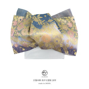 C[OXӍՁő1000~N[|zzydāzܑ Up F lCr[ F F Of[V ԓ   swD 2409  Zʕ l tH[} { 