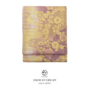 C[OXӍՁő1000~N[|zzydāzܑ Up ԎF p[v F S[h Of[V ԓ O e _ swD 2409  Zʕ l tH[} 