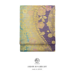 C[OXӍՁő1000~N[|zzydāzܑ Up F p[v F S[h ΐF Of[V ԓ O e swD 2409  Zʕ l tH[} 