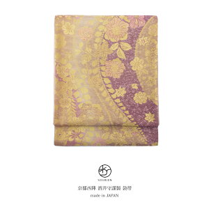 C[OXӍՁő1000~N[|zzydāzܑ Up ԎF p[v F S[h Of[V ԓ O e swD 2409  Zʕ l tH[} 