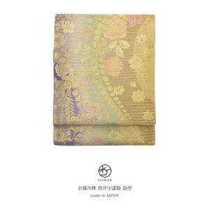 C[OXӍՁő1000~N[|zzydāzܑ Up F S[h F Of[V ԓ O e swD 2409  Zʕ l tH[} { 