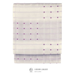 C[OXӍՁő1000~N[|zzydāzܑ hD  ItzCg DF Cgp[vO[   iq s  swD 279 Zʕ tH[} JWA