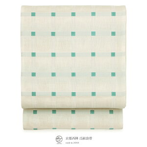 y11/1聚N[|10OFFzydāzܑ hD n AC{[ ΐF iq `FbN  swD Ly 279 Zʕ Č Pߌ y tH[} JWA { 