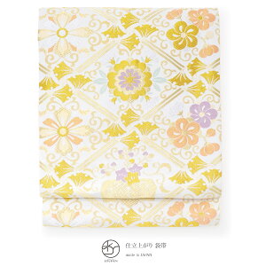 }\ő1000~N[|zz11/11 1:59܂ ܑ tH[} K⒅p t Fn Dސ  zCg F S[h ԕH Sʕ dďオ { 