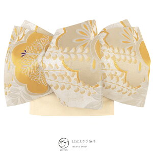 C[OXӍՁő1000~N[|zzܑ tH[} Up K⒅p l Dސ S[h Vo[ F F    Sʕ dďオ { 