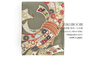 ܑ Up K⒅p Fp Aސ ʒF   l  e wD d 