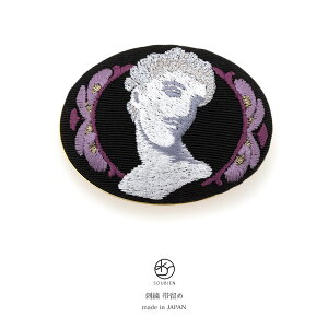 C[OXӍՁő1000~N[|zzї  ubN   m hJ ^ I[o^ тǂ тǂ U  l  tH[} JWA {