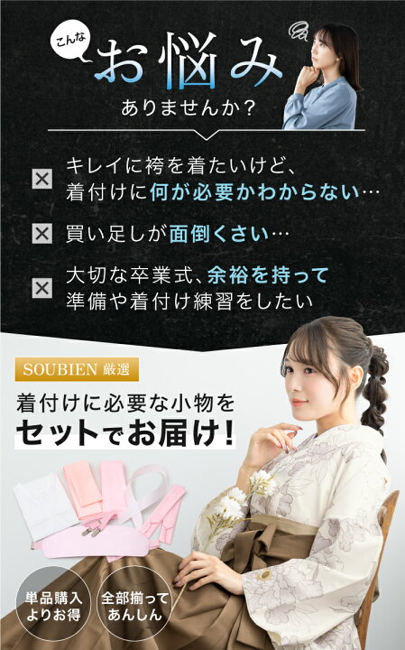 楽天市場】マラソン☆最大1000円クーポン配布中☆5/23~27 1:59まで 
