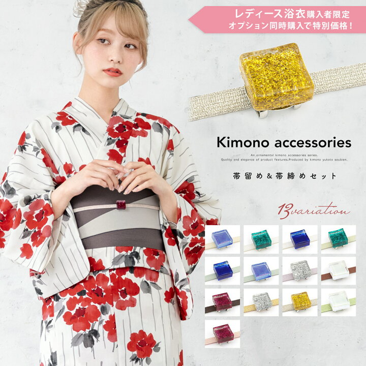 楽天市場】マラソン☆最大1000円クーポン配布中☆5/23~27 1:59まで  