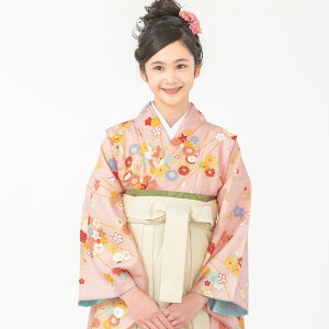 C[OXӍՁő1000~N[|zzуZbg Ǝ w ̎q WjA      sN   ԕ ڑ  13 WjA Zbg q w w ̔ n