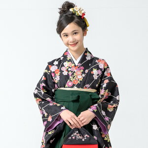 C[OXӍՁő1000~N[|zzуZbg Ǝ w ̎q WjA      sN   ԕ ڑ  13 WjA Zbg q w w ̔ n