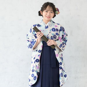 Black Fridayő1000~N[|zzуZbg Ǝ w ̎q WjA      sN   ԕ ڑ  13 WjA Zbg q w w ̔ n 