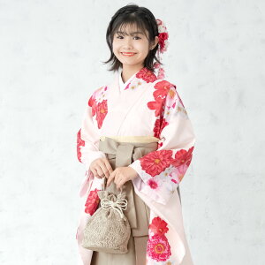 Black Fridayő1000~N[|zzуZbg Ǝ w ̎q WjA      sN   ԕ ڑ  13 WjA Zbg q w w ̔ n 