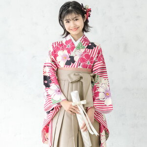 �労�ӍՁ��ő�1000�~�N�[�|���z�z����12/26 1:59�܂� �уZ�b�g ���Ǝ� ���w�� ���̎q �W���j�A �� �� �� �� �� �s���N �� �� �ԕ� ��ڑ� ���� 13�� �W���j�A�� �����Z�b�g �q�� ���w�� �w�� �̔� 