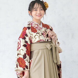 �労�ӍՁ��ő�1000�~�N�[�|���z�z����12/26 1:59�܂� �y�\��z�уZ�b�g ���Ǝ� ���w�� ���̎q �W���j�A �ԓ��� �� �璹�i�q �ԕ� �ԕ� ��H���� �璹�i�q ��ڑ� ���� 13�� �W���j�A�� �����Z�b